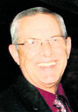 MINEAULT JEAN-MARIE