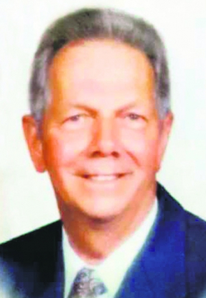 PAQUETTE JEAN-GUY