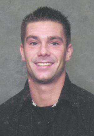 SIMARD JEAN-FRANÇOIS