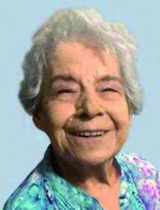MAJOR MARTHE