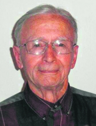 DESCHAMBAULT JEAN