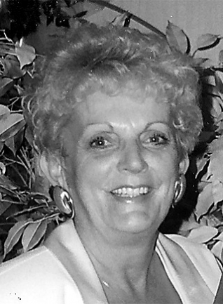 DUPUIS-LATULIPPE DENISE