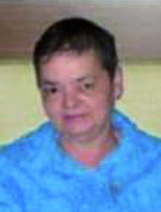 BERNIER KINGSBERRY LISE