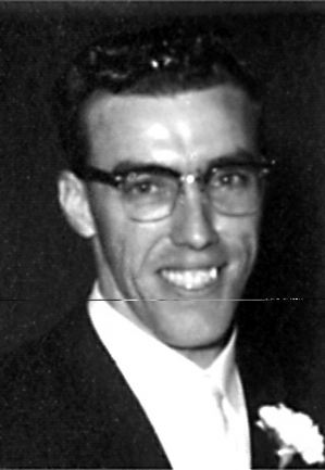 GIROUARD PHILIPPE