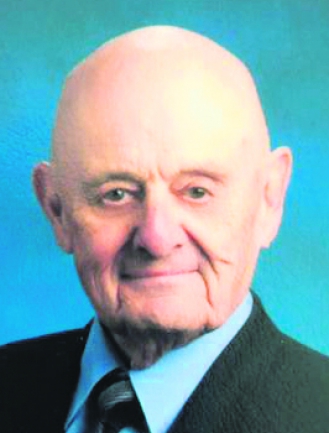 DEMERS ALAIN J.