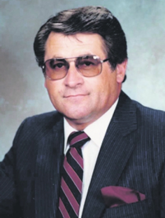 LEDUC MARCEL C.
