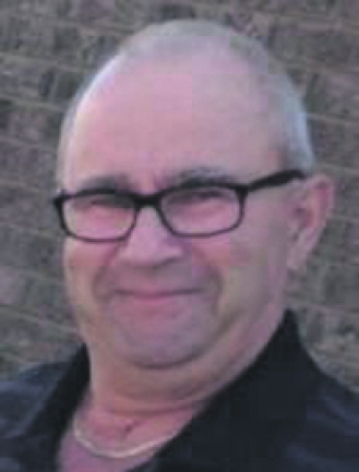 GAUTHIER CLAUDE