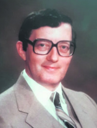 ROY JEAN-LOUIS
