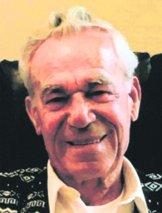 RENAUD FERNAND