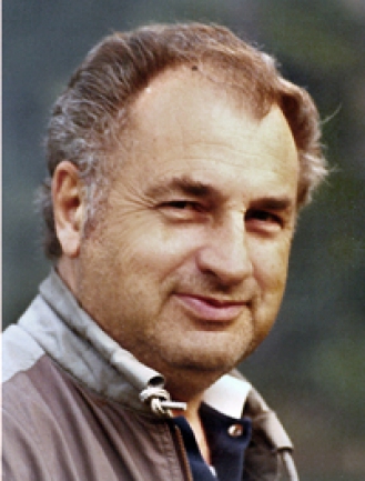PARISIEN GILLES