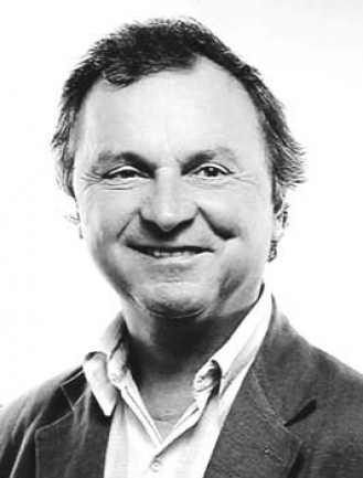 PAULIN RÉJEAN