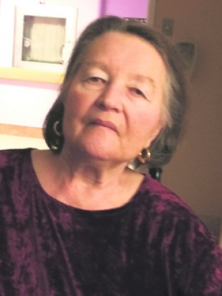 FILION LOUISE