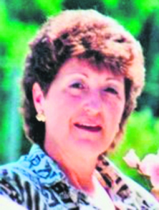 SÉRURIER CLAIRE