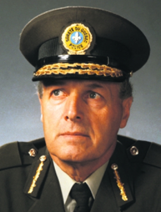 PAQUETTE TANCRÈDE