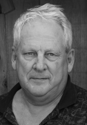 LEPAGE JEAN-GUY