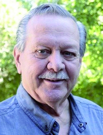MILOTTE JEAN-FRANÇOIS