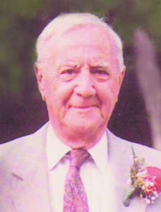RENAUD FERNAND