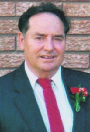 RICHER MARCEL