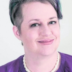 GRANDBOIS RENÉE