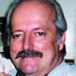 GAUTHIER GUY