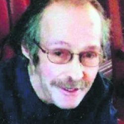 BOUDREAU PIERRE