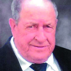 GAUTHIER YVON