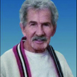 GUÉNETTE MAURICE 