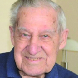HURTUBISE GÉRARD