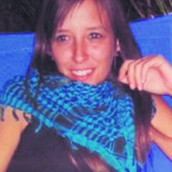 BERGERON MANON