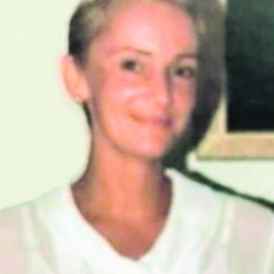 DUPONT SUZANNE