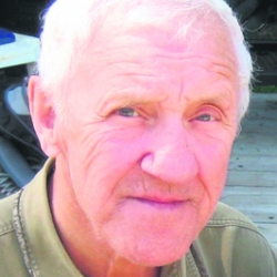 MAROIS ROBERT