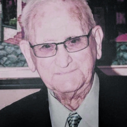 CHARRON ANDRÉ