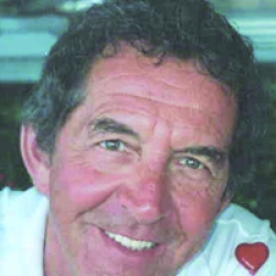 MEILLEUR JEAN-MARIE