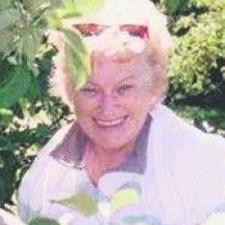POIRIER MIGNONNE