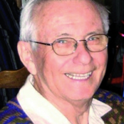 QUINN YVON A.