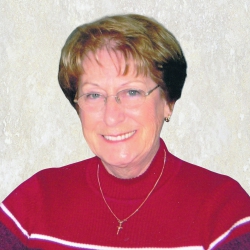 WATHIER NÉE MAINVILLE SOLANGE