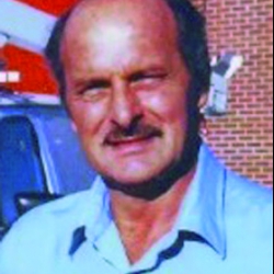 FORTIN CAROLL