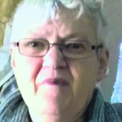 BOULANGER LYNE