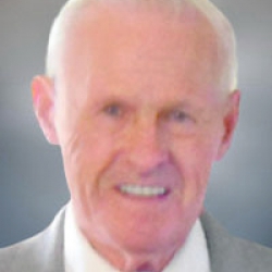 ROY HENRI OMER