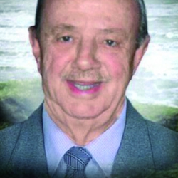 LEPAGE JEAN-CLAUDE