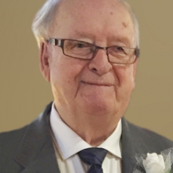 CHARRON EMMANUEL 