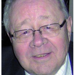 DESJARDINS GÉRALD