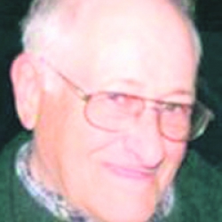DESSUREAULT JACQUES