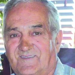 GAGNÉ RONALD