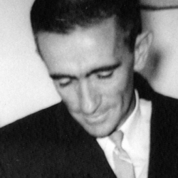 RICARD MAURICE