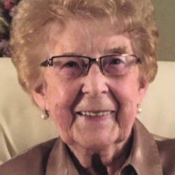 CHARLEBOIS RAYMOND JULIETTE