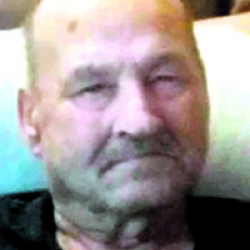 DUBOIS ALDEGE
