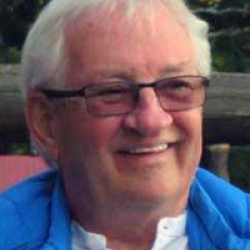 RONDEAU PIERRE