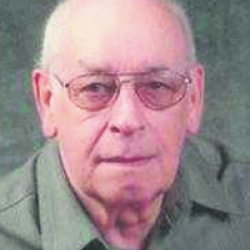 MERCIER RÉGINALD