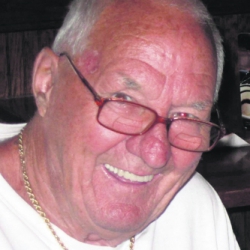 BEAUBIEN BERNARD F.